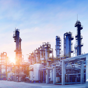 Для промышленности