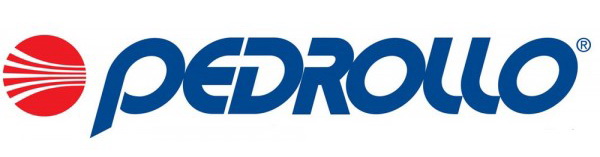 Насосы Pedrollo в беларуси