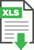 XLS price