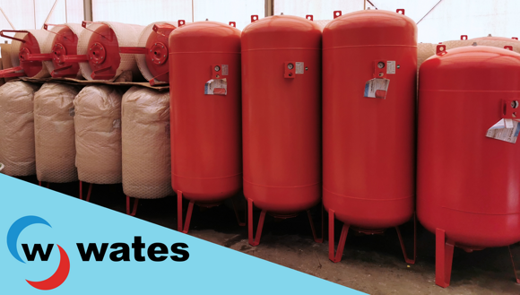 вапвапвапвапвап