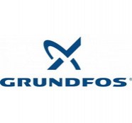 8494675_w640_h640_grundfos2