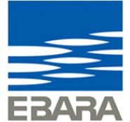 ebaralogo