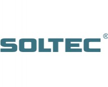logo_soltec1