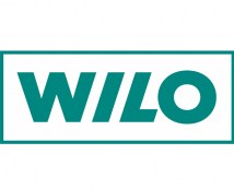 logowilo