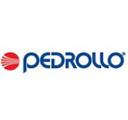 pedrollologo
