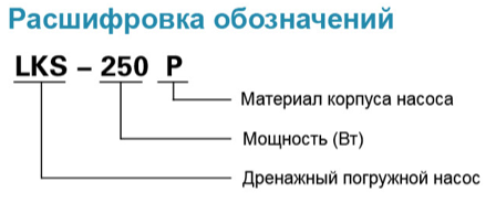 lks leo rashifrovka
