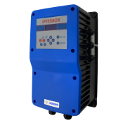 55b5407c99e123320cd8b8d541991461