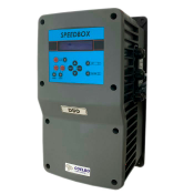 6fbdeb9c33129b7b4d333cdc0dd5fc7d