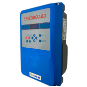 c3a9277f1484d4c1cd410b305fdf225e