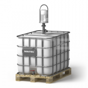 nasos_dlya_evrokuba1