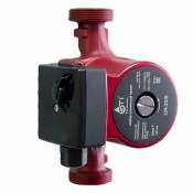 nasos_tsirkulyatsionnyy_sti_25_6_5006