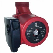 nasos_tsirkulyatsionnyy_sti_32_8_500_