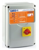 qed1