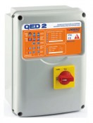 qed2