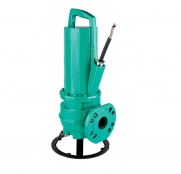 shop_789