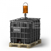 vzryvozashchishchennyy01