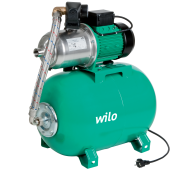 wilo_f_42